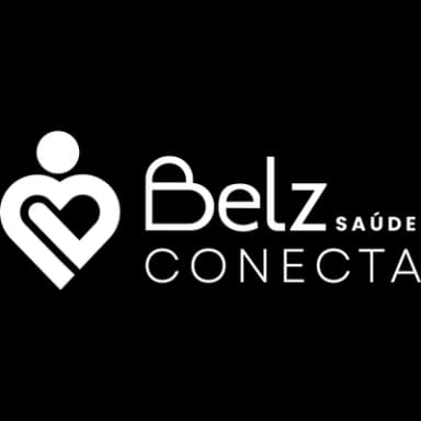 Conecta Saúde