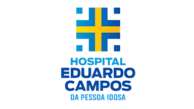 Parceiro Hospital Eduardo