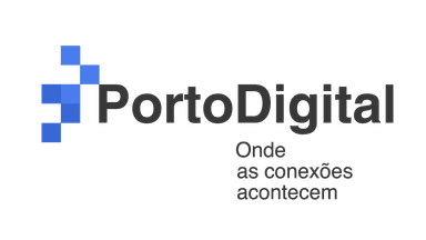 Parceiro Porto Digital
