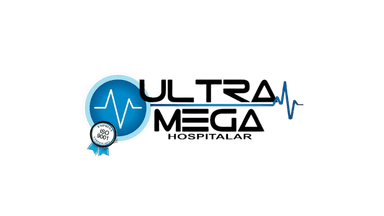 Parceiro Ultramega