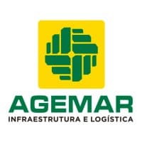Agemar Transportes