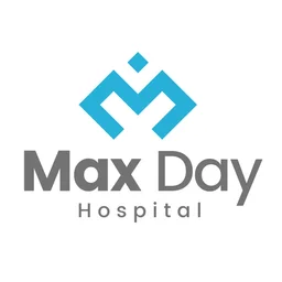 Maxday