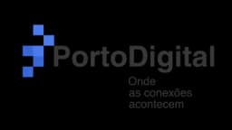 Porto Digital